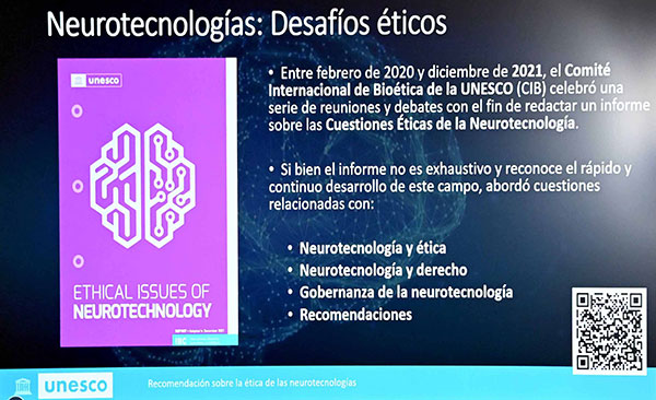 Neurotecnologías