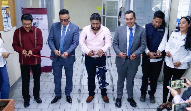 Fortalecen cumplimientos ambientales