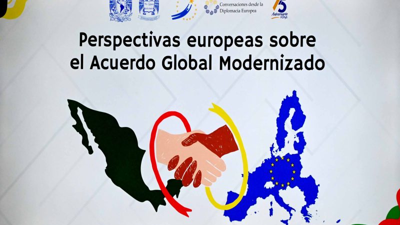 Relación estratégica
