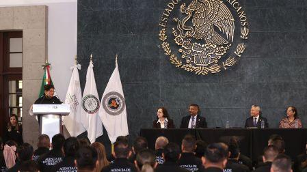 Ernestina Godoy Ramos