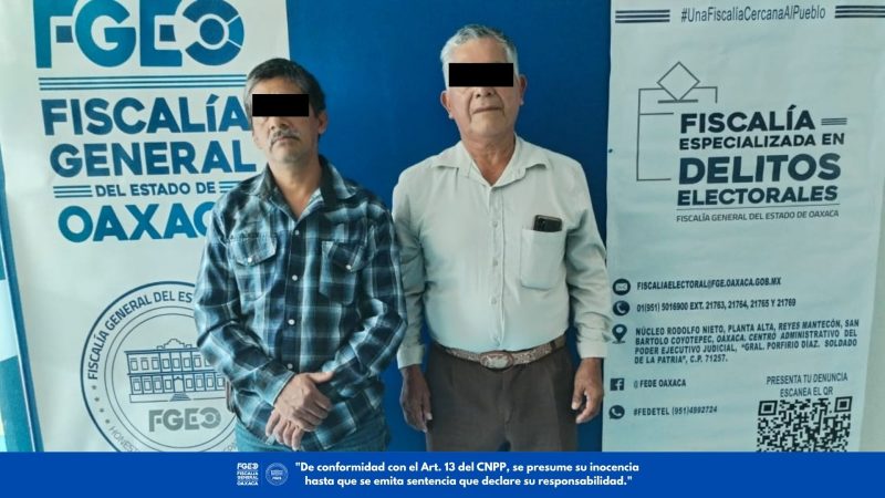 Funcionariosmunicipales