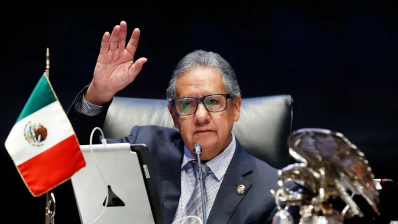 Higinio Martínez Miranda
