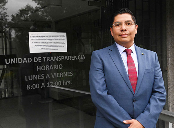 Julio César Muñoz Bustos