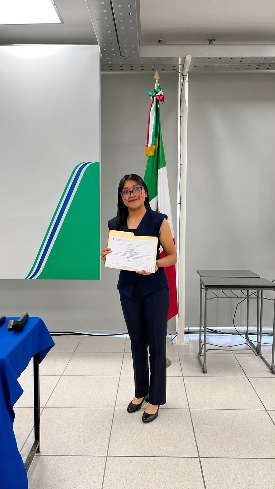 Llega México a la Gran Final de Codificadas, la competencia de programación para mujeres más grande de AL