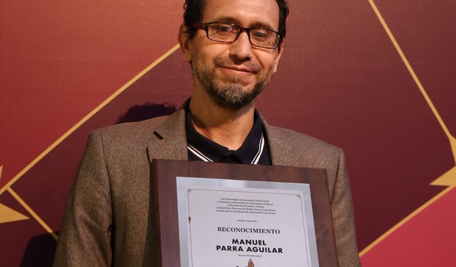 “Aquella última tarde en Hill Valley”