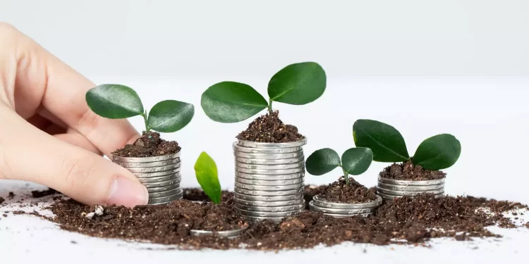Módulo de Inversión Sostenible