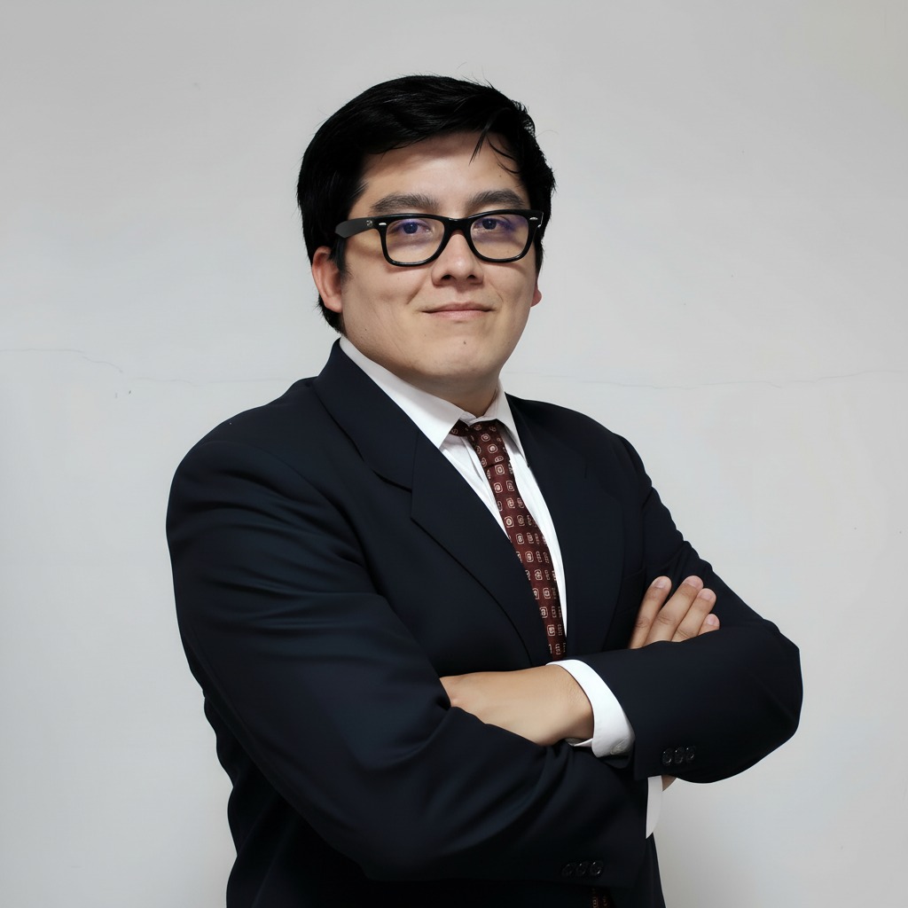 México ya cambió, ahora falta que nos demos cuenta