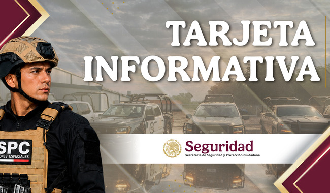Agreden a agentes