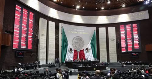 Aprueban comparecencias