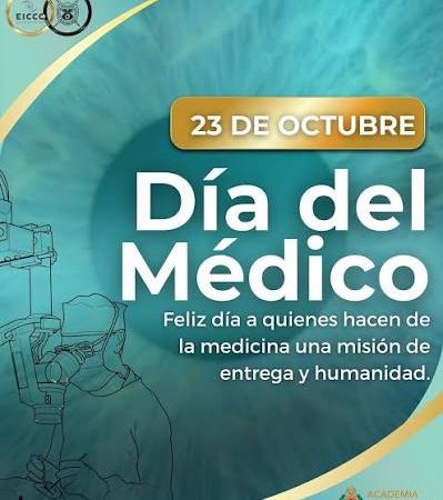 Orientar y prevenir