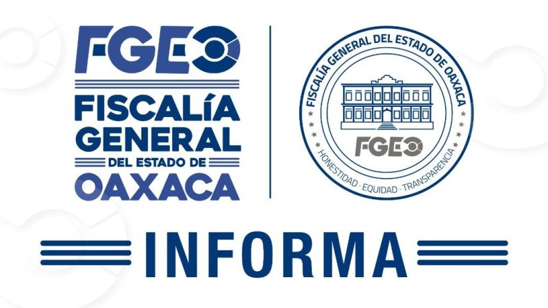 Descartan detonaciones