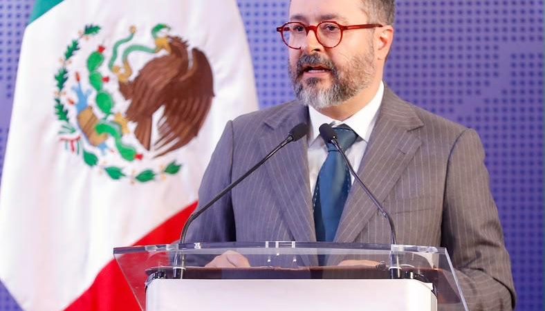 Gilberto Bátiz García