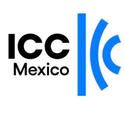 Inversión extranjera