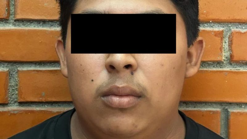 J.S.A. alias El Ácido