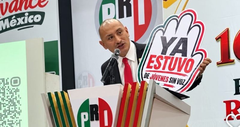 Jorge Cruz García