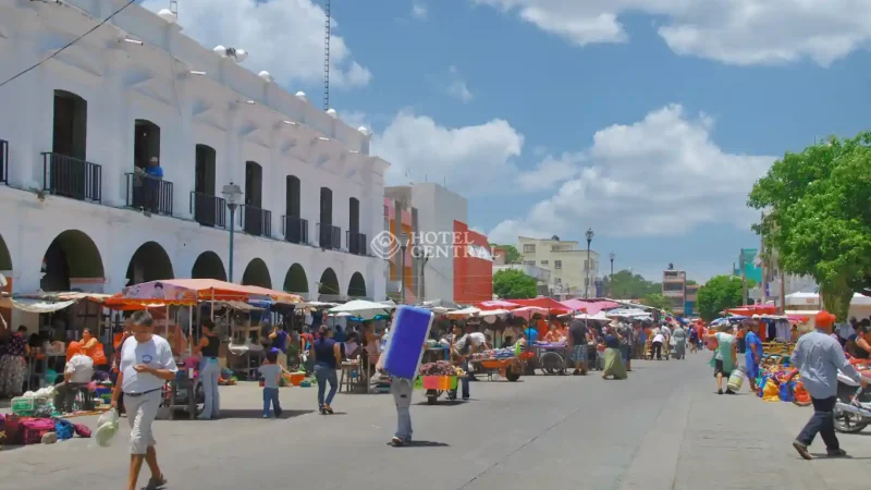 Septiembre negro morenista