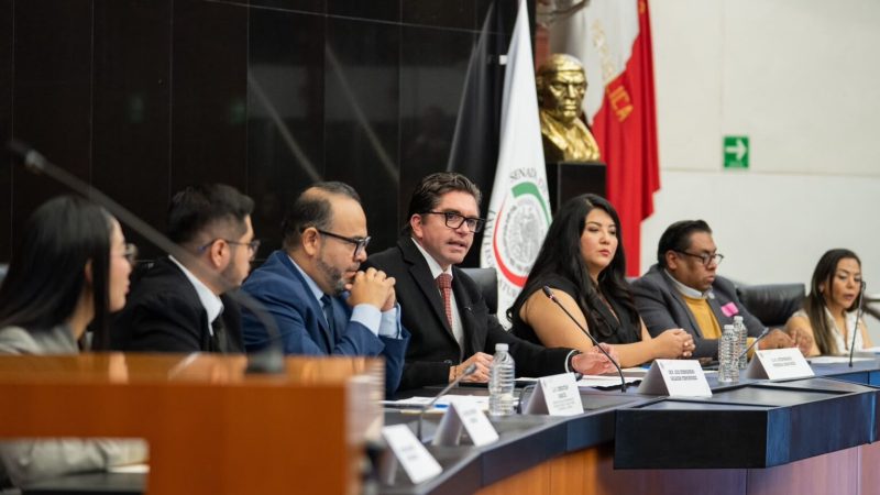 Luis Fernando Salazar Fernández