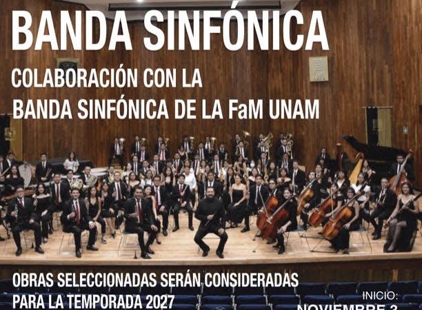 Taller de composición