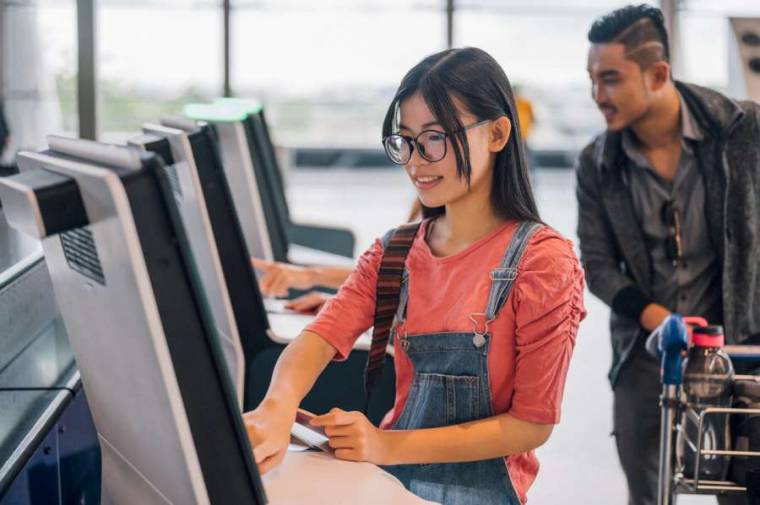 La transformación operativa se vuelve clave para la competitividad del retail mexicano: SONDA