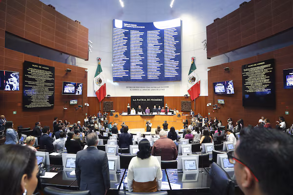 Aprueban Ley del Impuesto Sobre la Renta