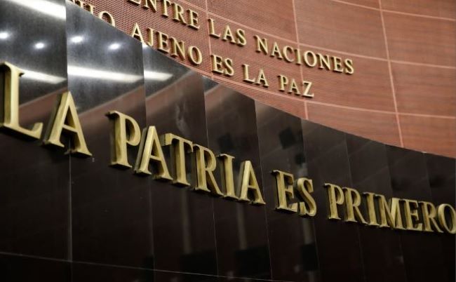 Certidumbre jurídica