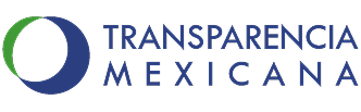 Instituto Nacional Electoral