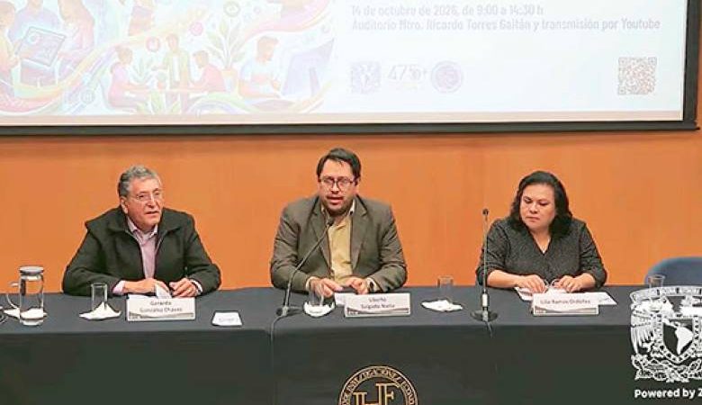 Inteligencia Artificial