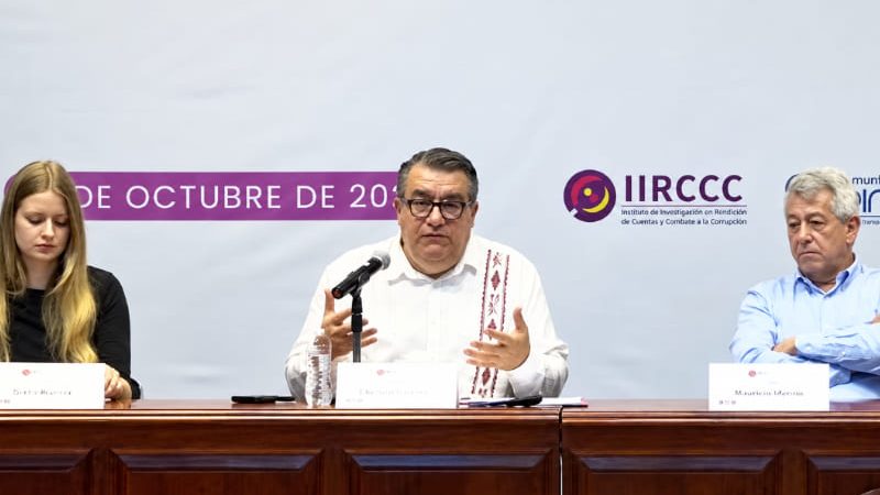 XV Seminario