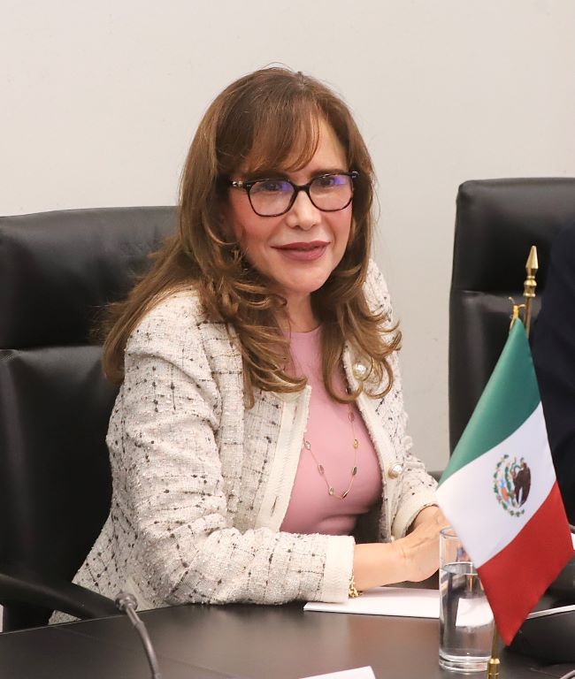 Pide Partido del Trabajo a Condusef atender quejas contra instituciones de tecnología financiera